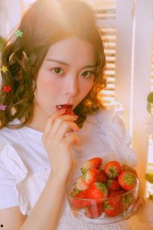 91亚洲欧美国产,多元文化交融下的时尚潮流